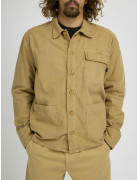 VESTE SALVATORE CAMEL