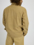 VESTE SALVATORE CAMEL