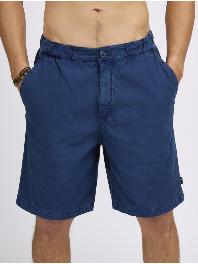 BERMUDA VINCENT NAVY