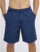 BERMUDA VINCENT NAVY