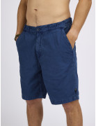 BERMUDA VINCENT NAVY