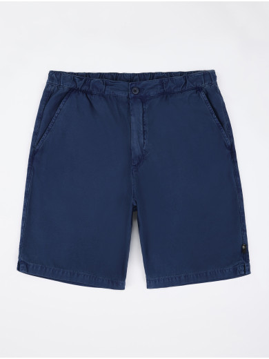 BERMUDA VINCENT NAVY