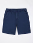 BERMUDA VINCENT NAVY