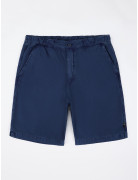 BERMUDA VINCENT NAVY