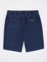 BERMUDA VINCENT NAVY