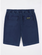 BERMUDA VINCENT NAVY