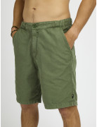 BERMUDA VINCENT KAKI