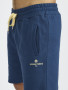 BERMUDA JOGGY DUDE NYC NAVY
