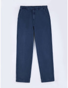 PANTALON PABLO NAVY