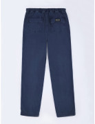 PANTALON PABLO NAVY