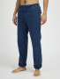 PANTALON PABLO NAVY