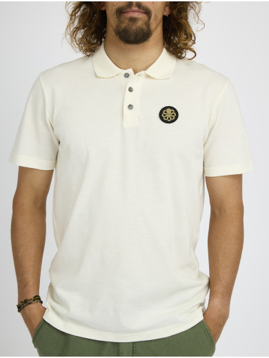 POLO PEEBLE COCONUT