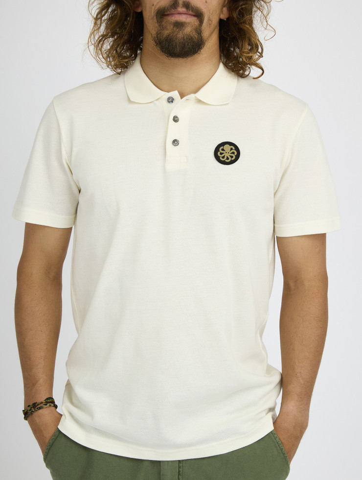 This appears to be a list...