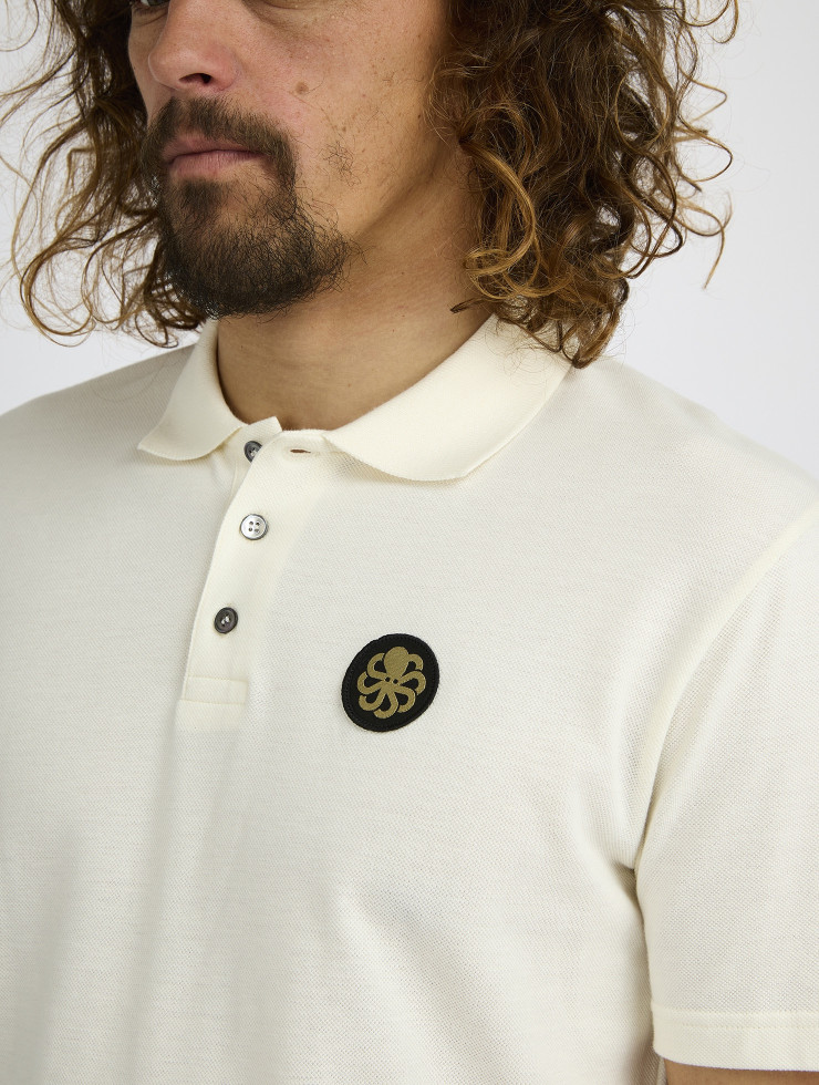 POLO PEEBLE COCONUT