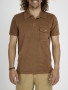 POLO EPONGE BOB BROWN