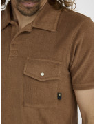 POLO EPONGE BOB BROWN