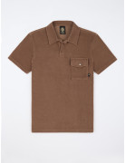 POLO EPONGE BOB BROWN