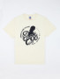 T-SHIRT CLASSIC ORIGIN COCONUT