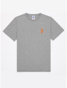T-SHIRT CLASSIC WINDSURFER HGR