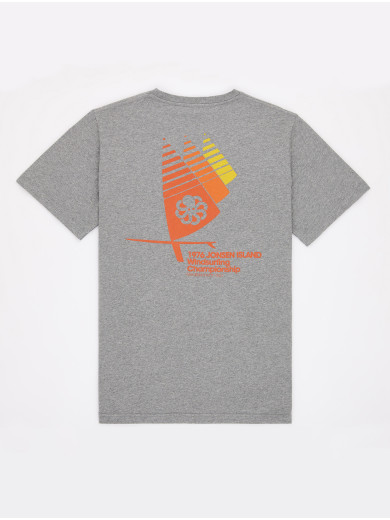 CLASSIC WINDSURFER HGR T-SHIRT