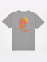CLASSIC WINDSURFER HGR T-SHIRT