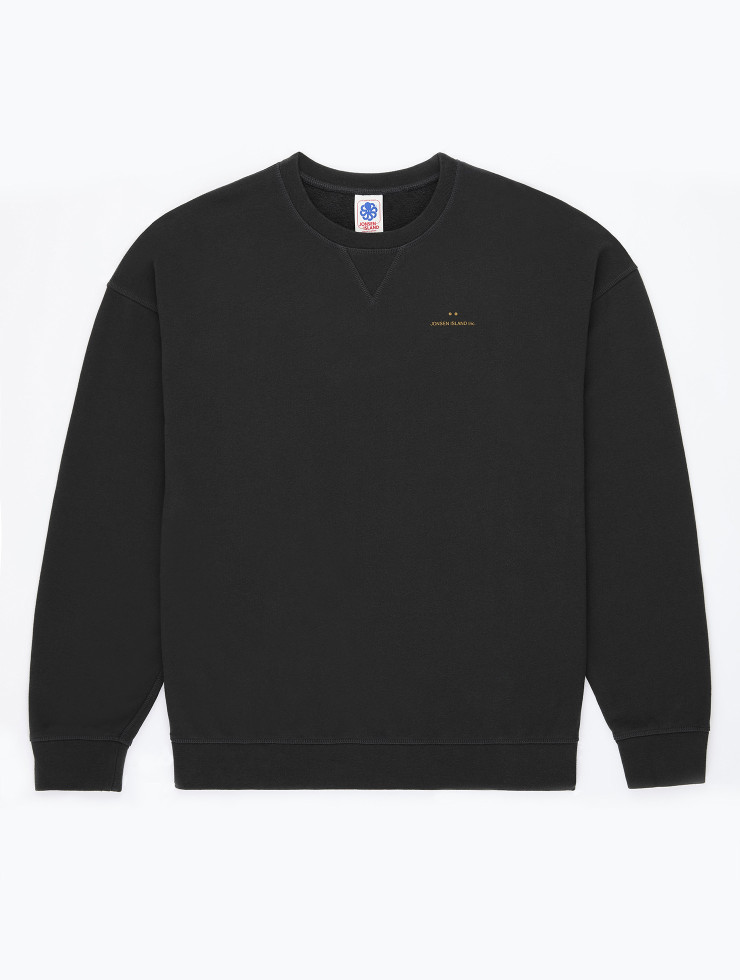 SWEAT GUSTAVO CONFORT OMNIA...