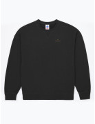 SWEAT GUSTAVO CONFORT OMNIA SOL BLACK