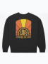 SWEAT GUSTAVO CONFORT OMNIA SOL BLACK