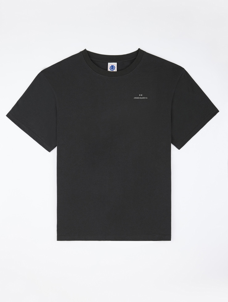 SWAMIS BLACK COMFORT FIT...