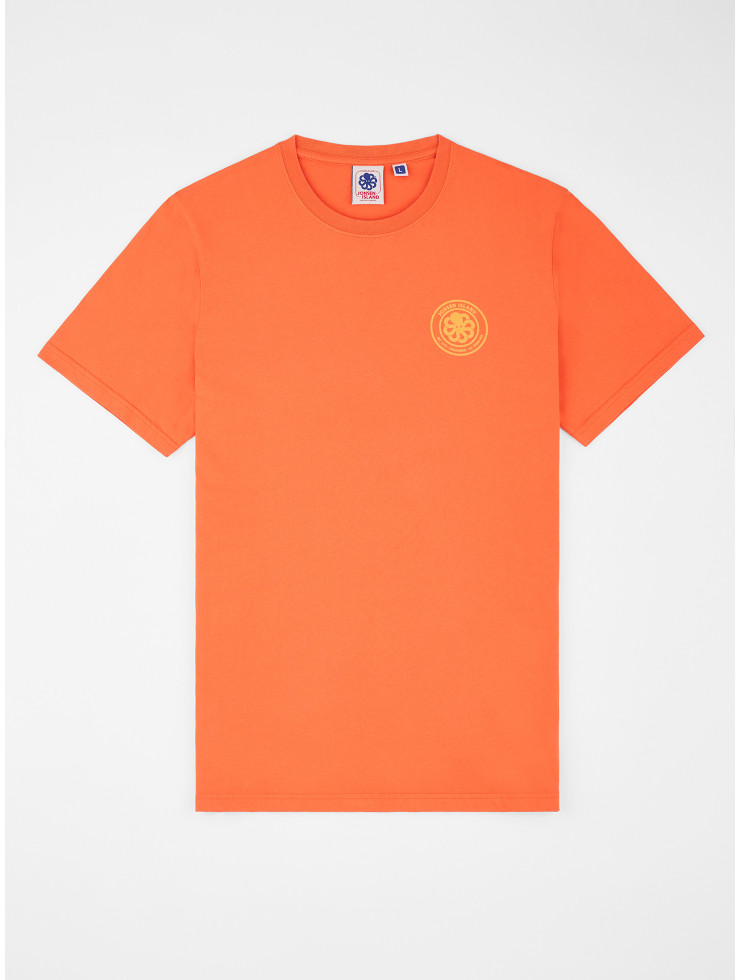 T-SHIRT CLASSIC AUTHENTIC...