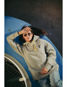 SWEAT HOODIE CNM x JONSEN