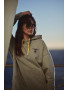 SWEAT HOODIE CNM x JONSEN