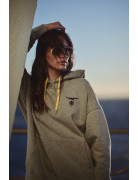 SWEAT HOODIE CNM x JONSEN