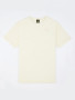 CLASSIC MINIMAL COCONUT T-SHIRT