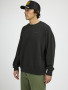 SWEAT GUSTAVO CONFORT OMNIA SOL BLACK
