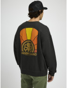 SWEAT GUSTAVO CONFORT OMNIA SOL BLACK