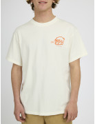 HOT LOCAL COCONUT COMFORT FIT T-SHIRT