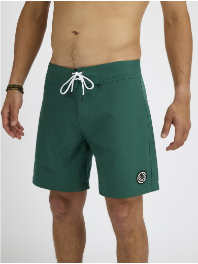 MAILLOT PRINCE  FOREST