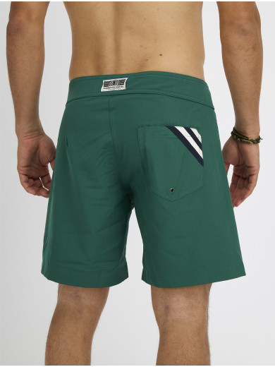 MAILLOT PRINCE  FOREST