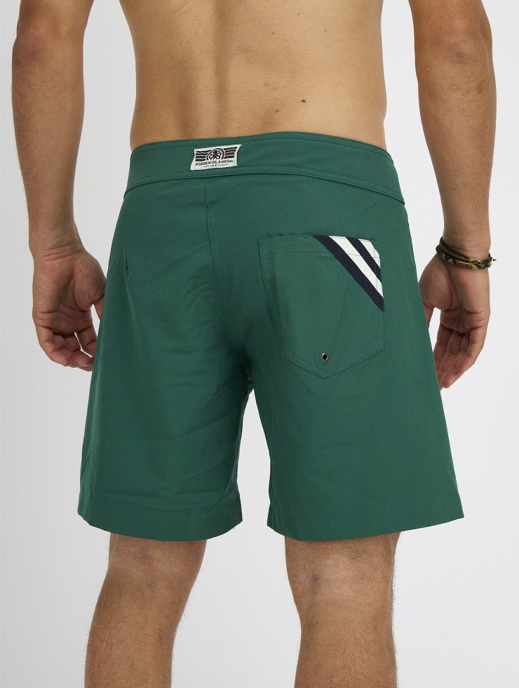 MAILLOT PRINCE  FOREST