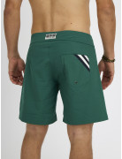 MAILLOT PRINCE  FOREST
