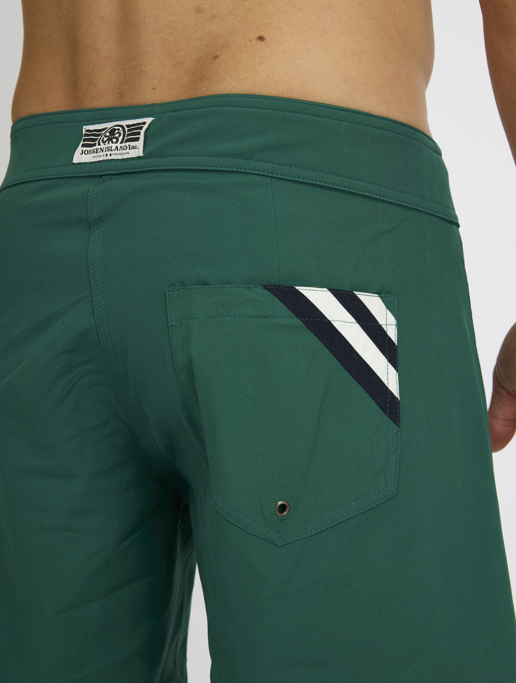 MAILLOT PRINCE  FOREST
