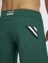 MAILLOT PRINCE  FOREST