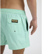 MAILLOT SPERONE  TURQUOISE