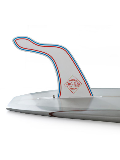 HANGTEN COLLAB S-WINGS X JONSEN  - FRENCH