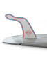 HANGTEN COLLAB S-WINGS X JONSEN  - FRENCH