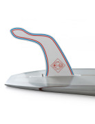 HANGTEN COLLAB S-WINGS X JONSEN  - FRENCH