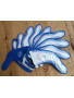 HANGTEN COLLAB S-WINGS X JONSEN  - FRENCH