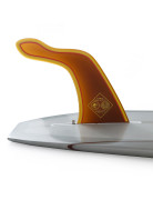 HANGTEN COLLAB S-WINGS x JONSEN - GOLDY