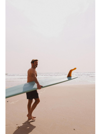 HANGTEN COLLAB  S-WINGS x JONSEN - GOLDY